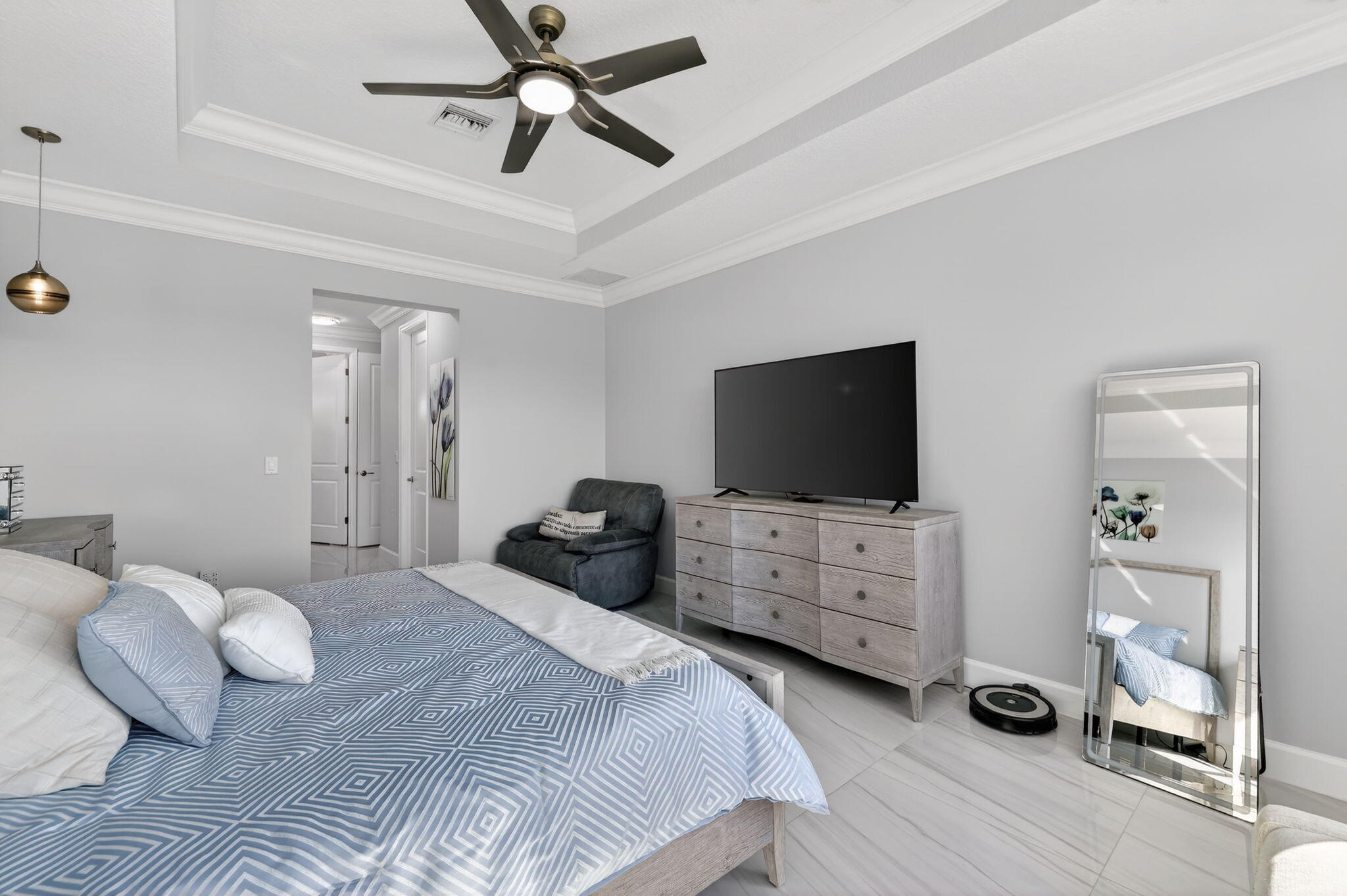 RIVERLAND PARCEL A - PLAT ELEVEN - Residential