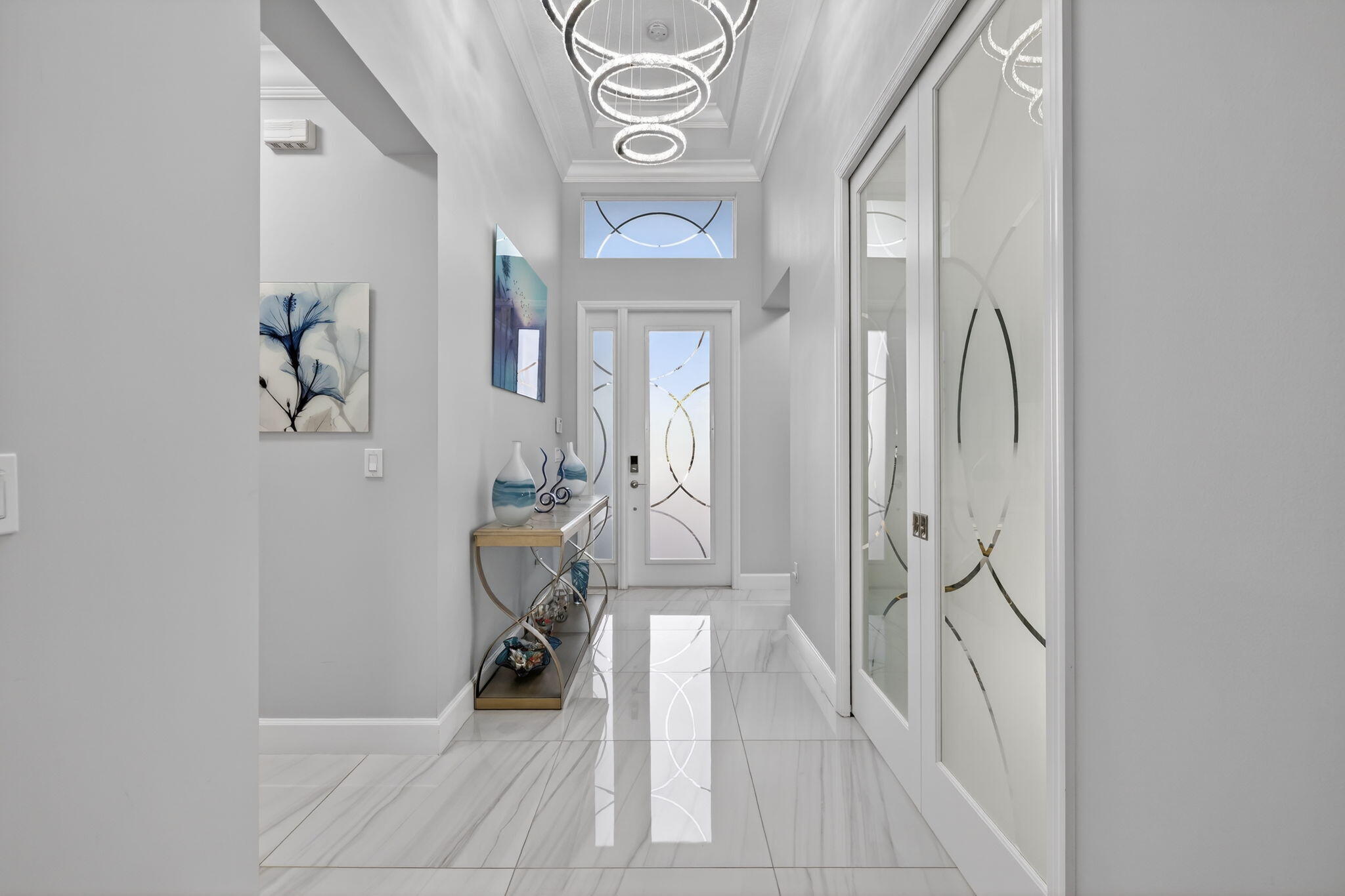 11790 SW Sailfish Isles Way