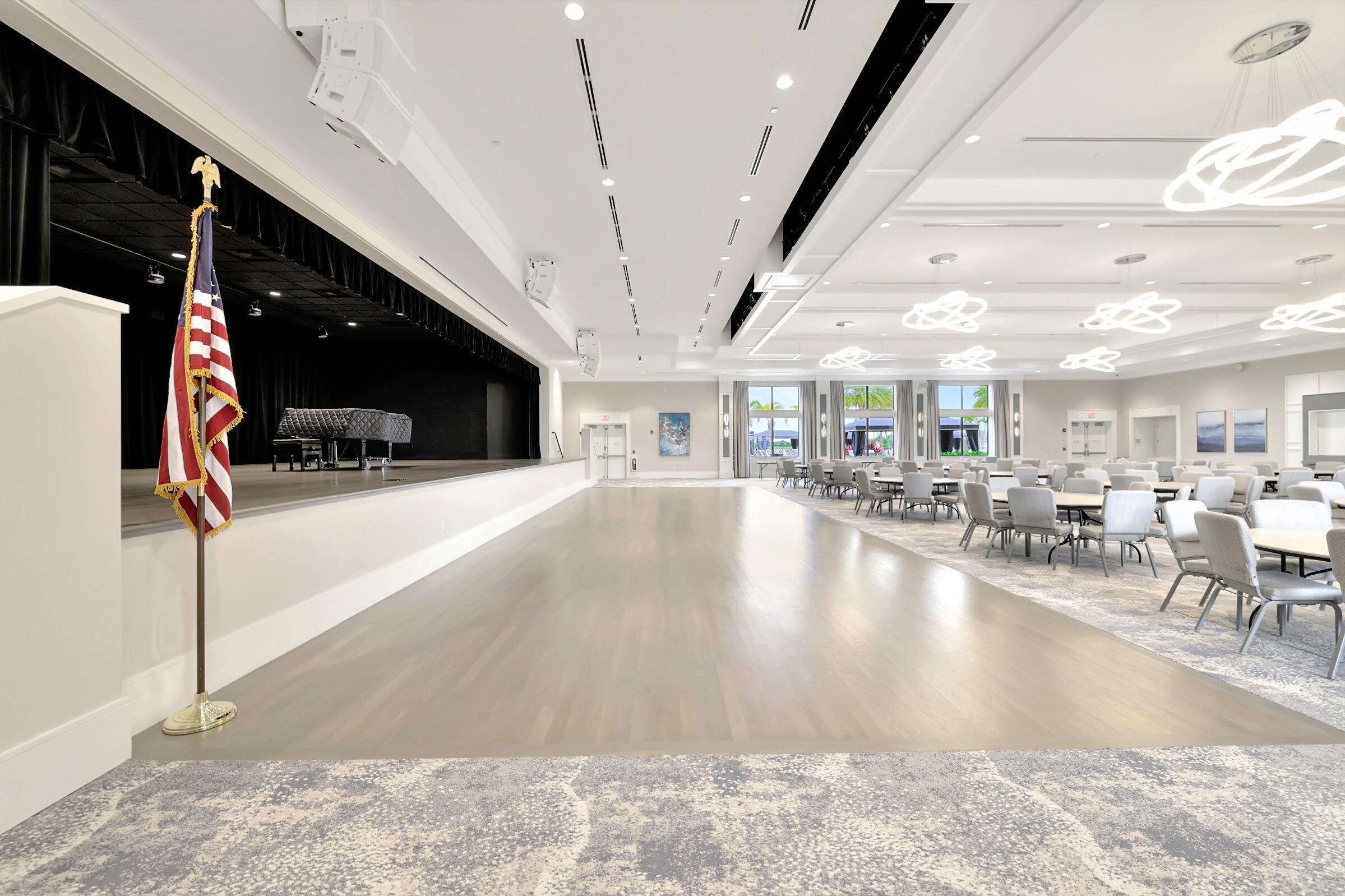 RIVERLAND PARCEL A - PLAT ELEVEN - Residential