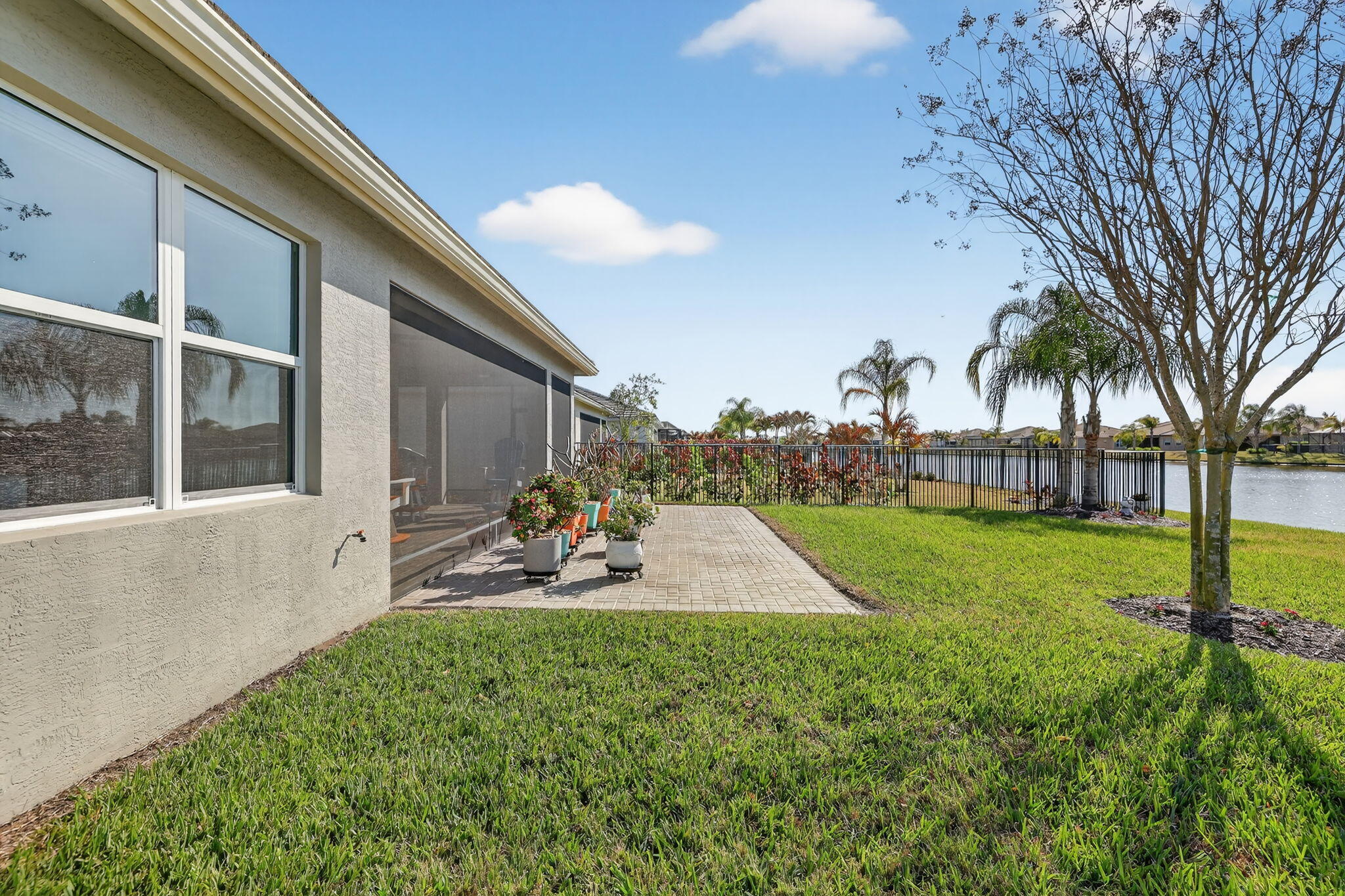 RIVERLAND PARCEL A - PLAT ELEVEN - Residential