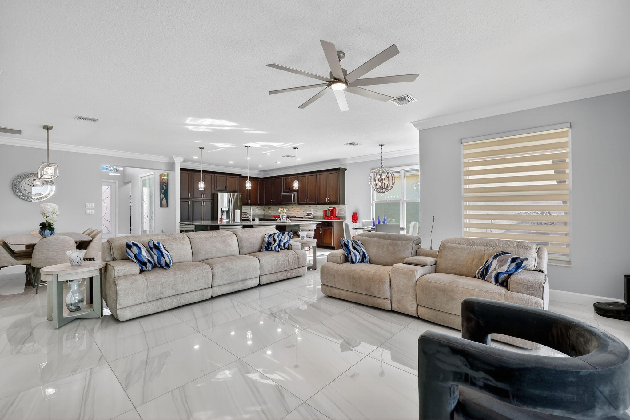 RIVERLAND PARCEL A - PLAT ELEVEN - Residential