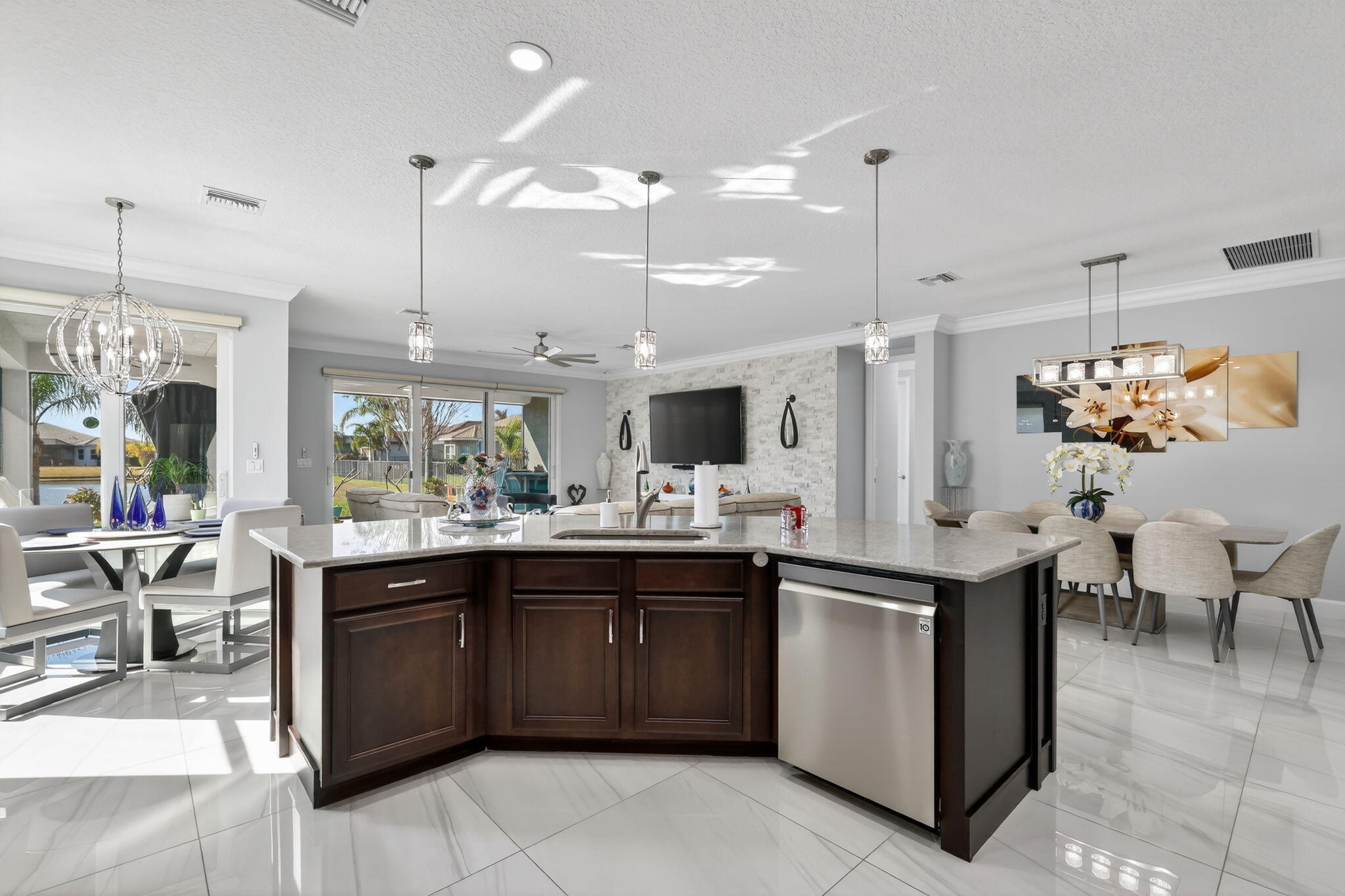 RIVERLAND PARCEL A - PLAT ELEVEN - Residential