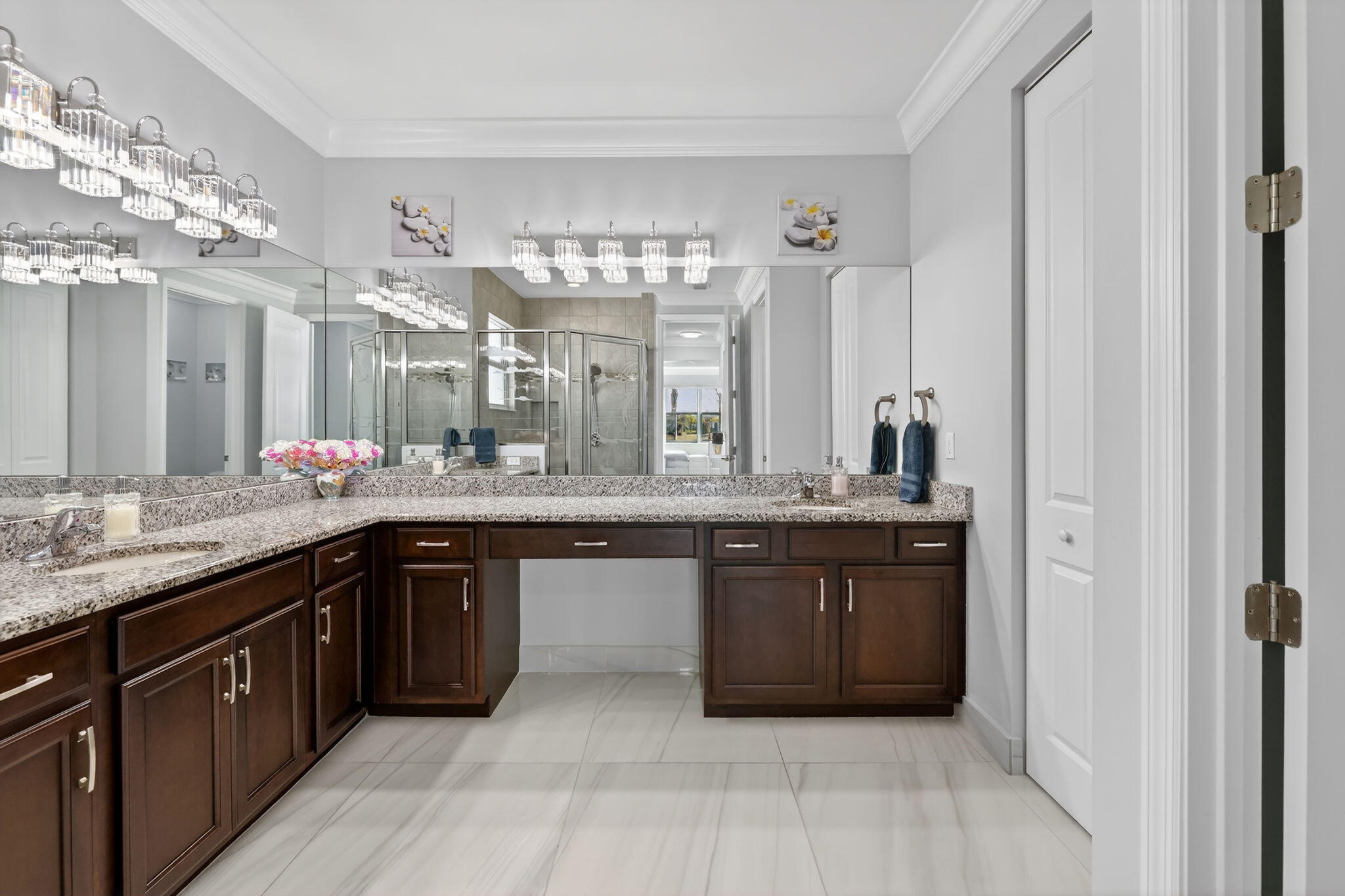 RIVERLAND PARCEL A - PLAT ELEVEN - Residential