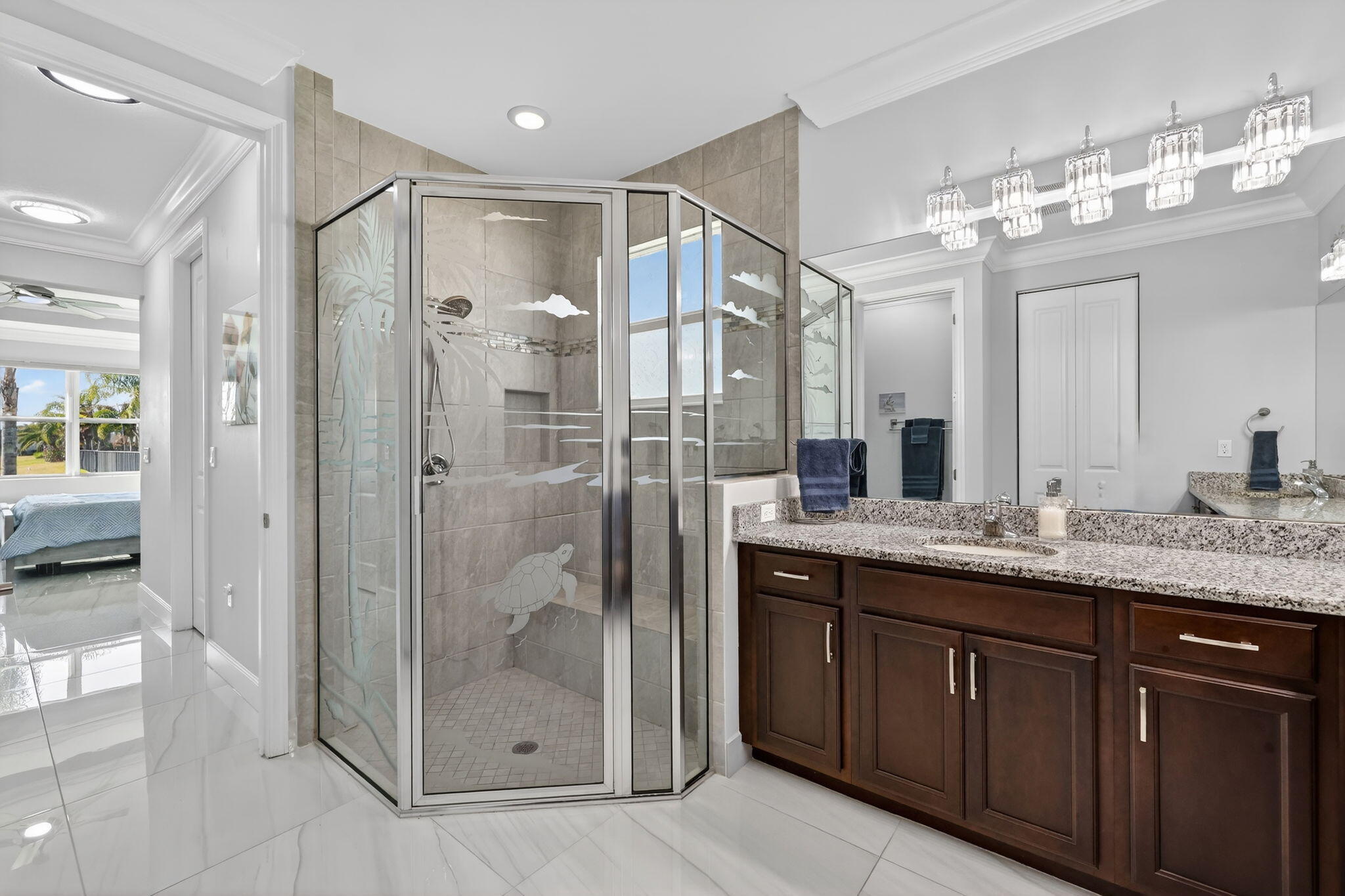 RIVERLAND PARCEL A - PLAT ELEVEN - Residential