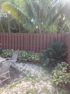 BOCA RIO NORTH - Residential