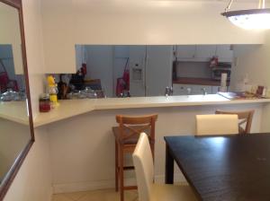 BOCA RIO NORTH - Residential