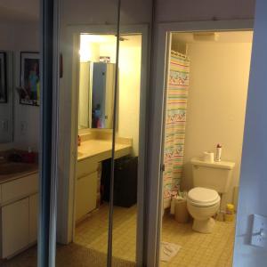 BOCA RIO NORTH - Residential