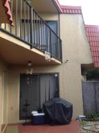 BOCA RIO NORTH - Residential