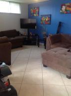 BOCA RIO NORTH - Residential