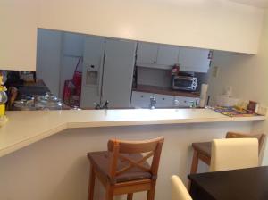 BOCA RIO NORTH - Residential