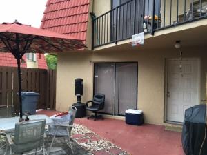 BOCA RIO NORTH - Residential