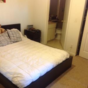 BOCA RIO NORTH - Residential