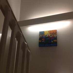 BOCA RIO NORTH - Residential