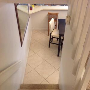 BOCA RIO NORTH - Residential