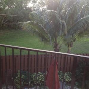 BOCA RIO NORTH - Residential