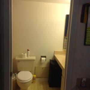 BOCA RIO NORTH - Residential