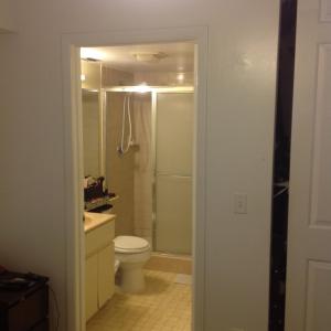 BOCA RIO NORTH - Residential