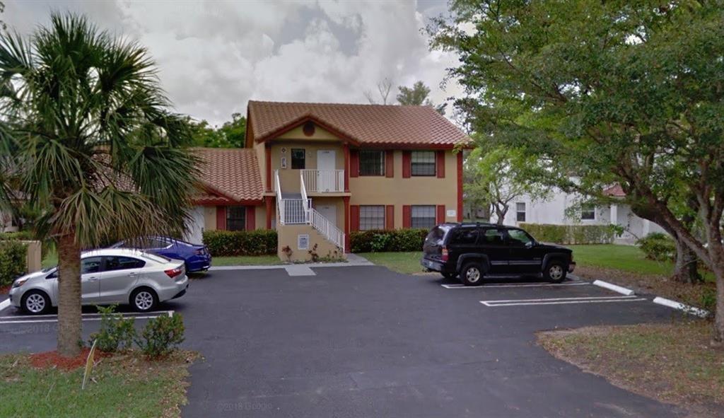 11580 NW 37th St
