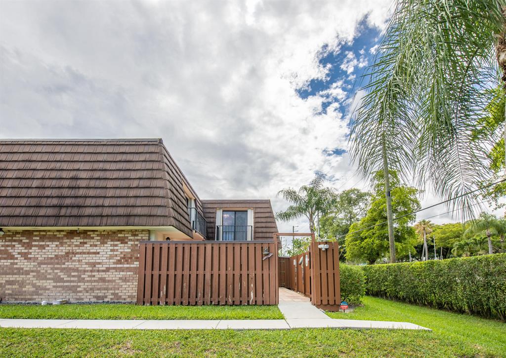 LAGO LUCERNE - Residential