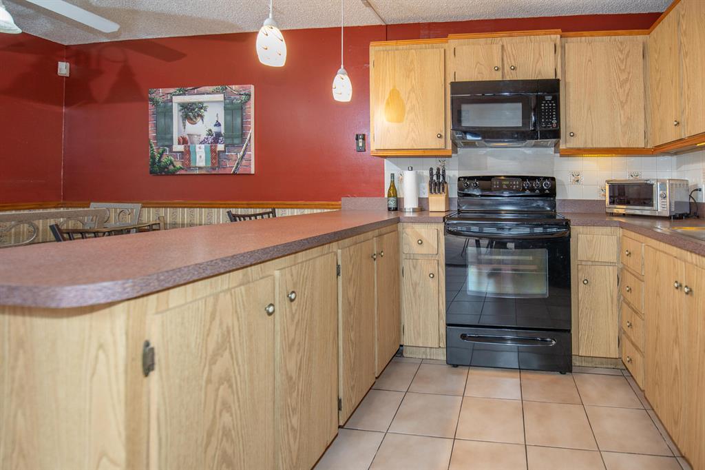 LAGO LUCERNE - Residential