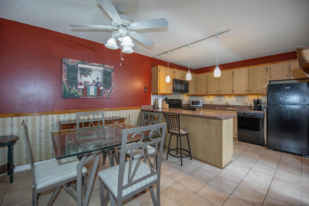 LAGO LUCERNE - Residential