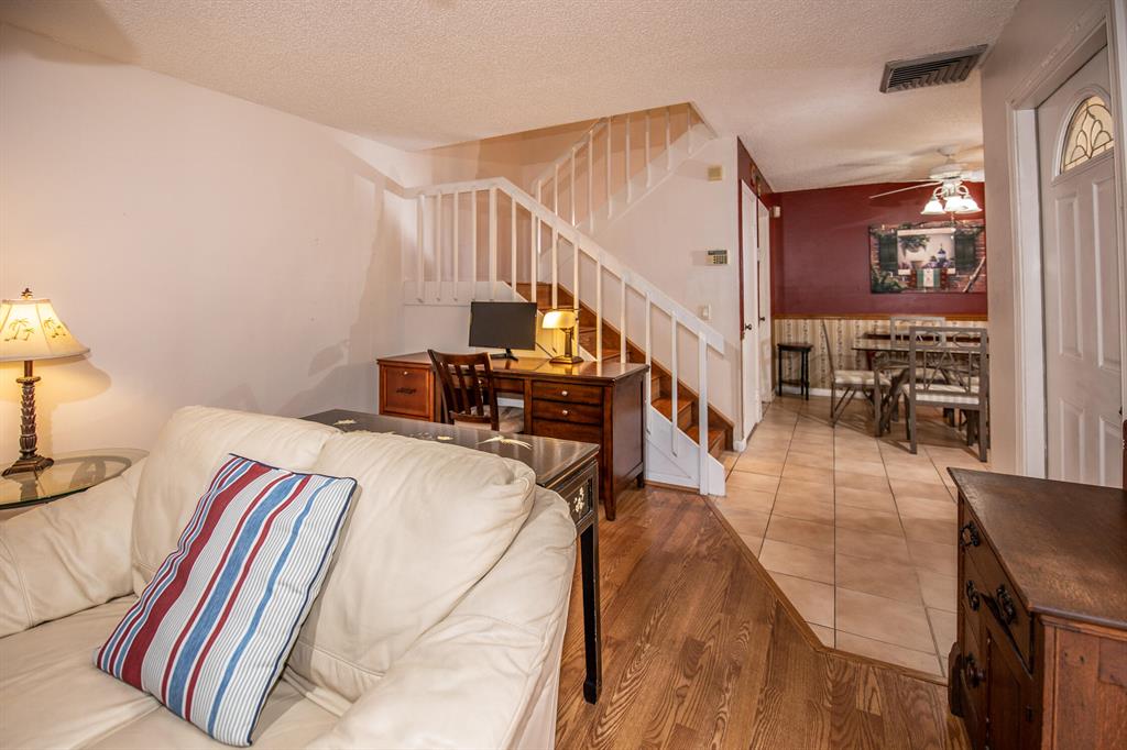 LAGO LUCERNE - Residential