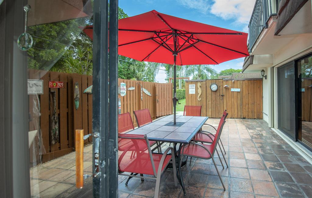 LAGO LUCERNE - Residential