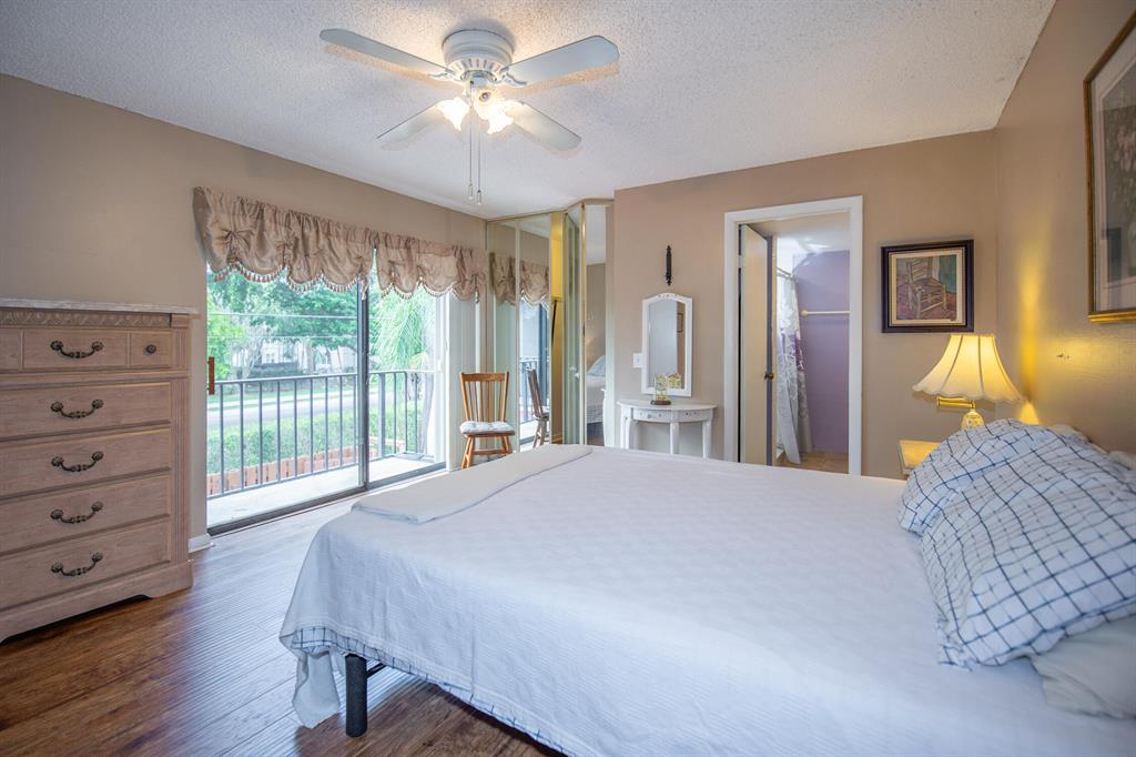 LAGO LUCERNE - Residential