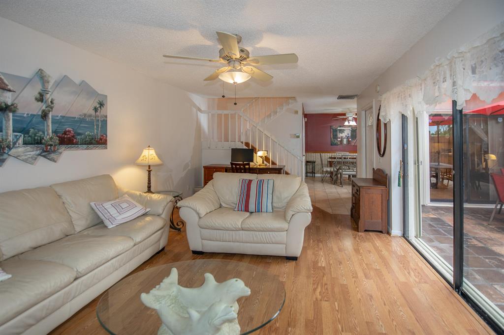 LAGO LUCERNE - Residential