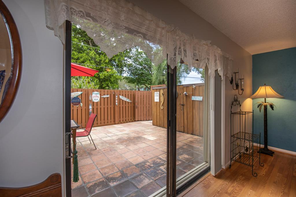 LAGO LUCERNE - Residential