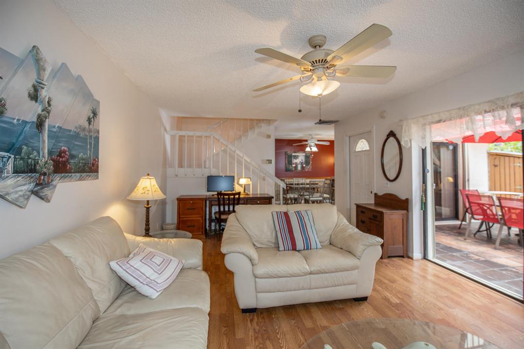 LAGO LUCERNE - Residential