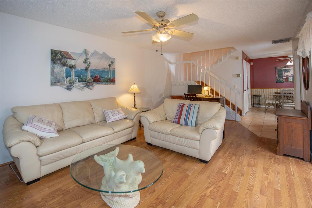 LAGO LUCERNE - Residential