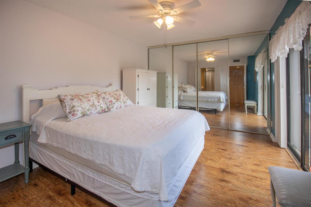 LAGO LUCERNE - Residential