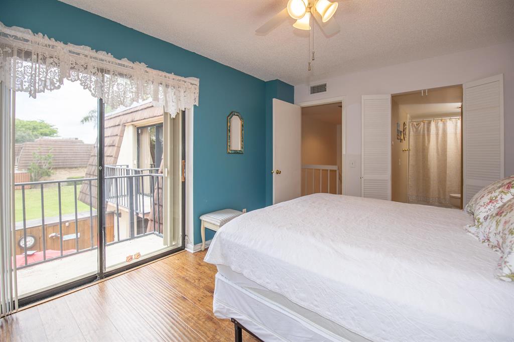 LAGO LUCERNE - Residential