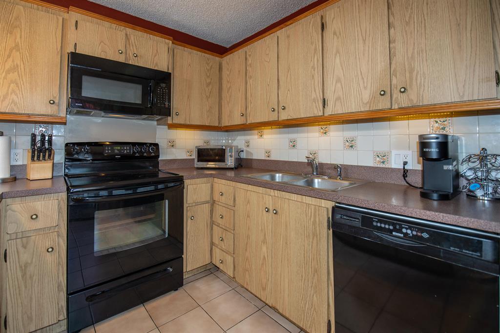 LAGO LUCERNE - Residential