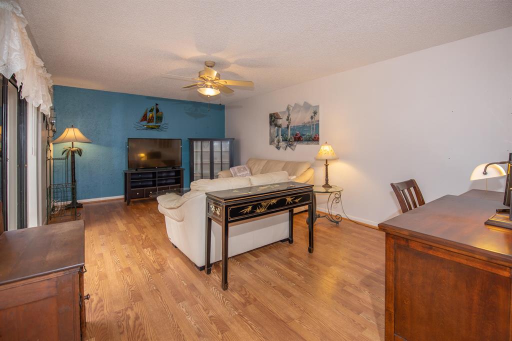 LAGO LUCERNE - Residential