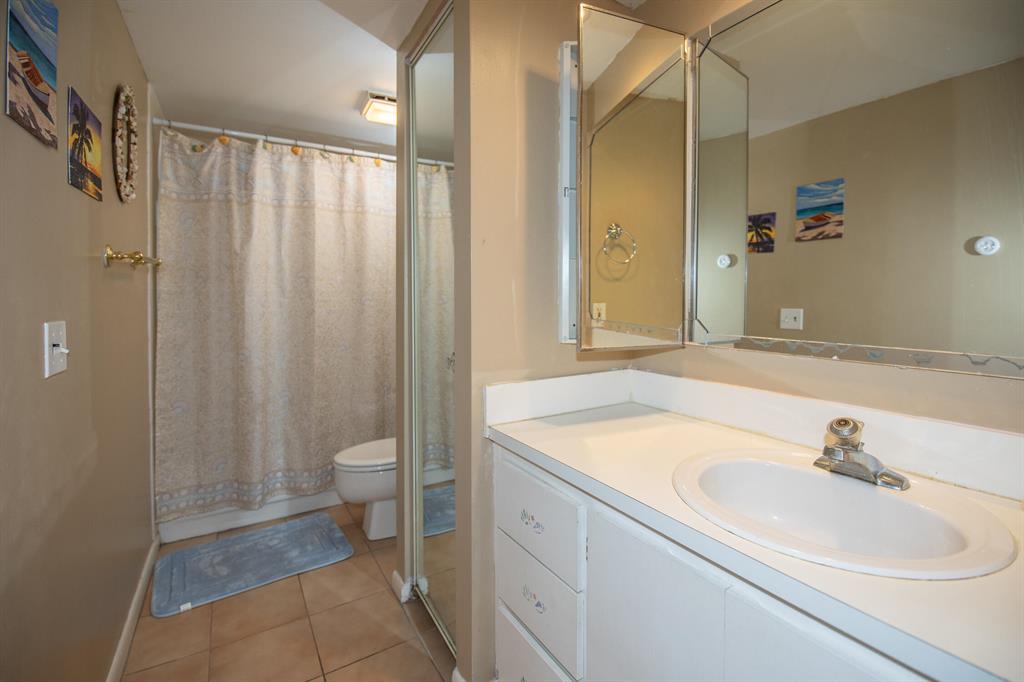 LAGO LUCERNE - Residential