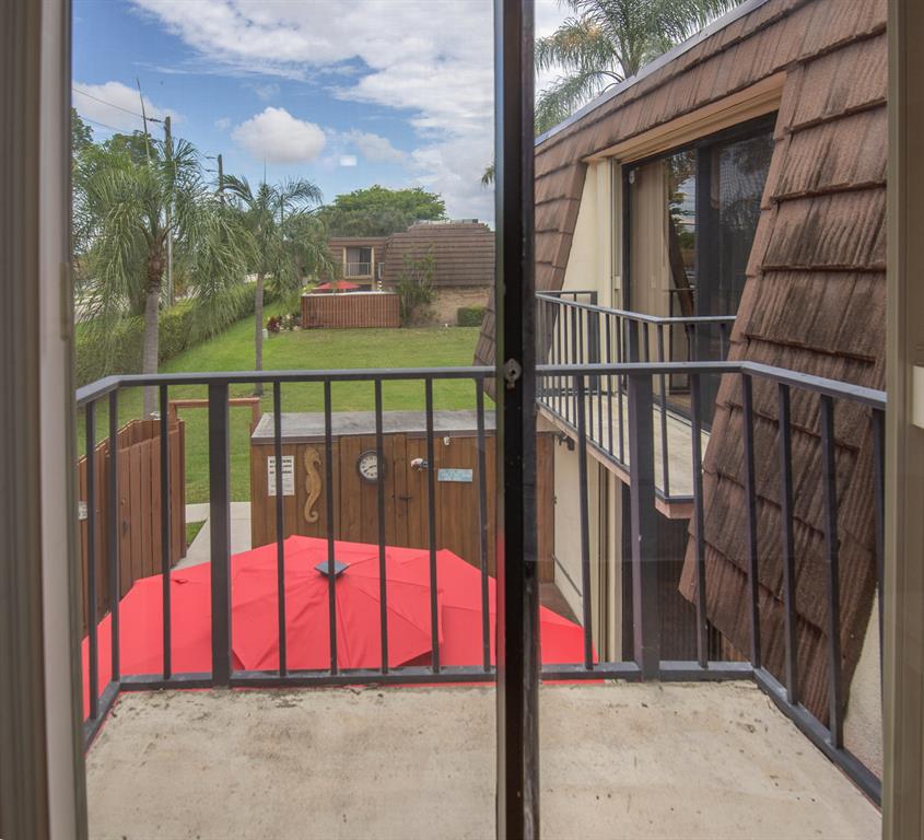 LAGO LUCERNE - Residential