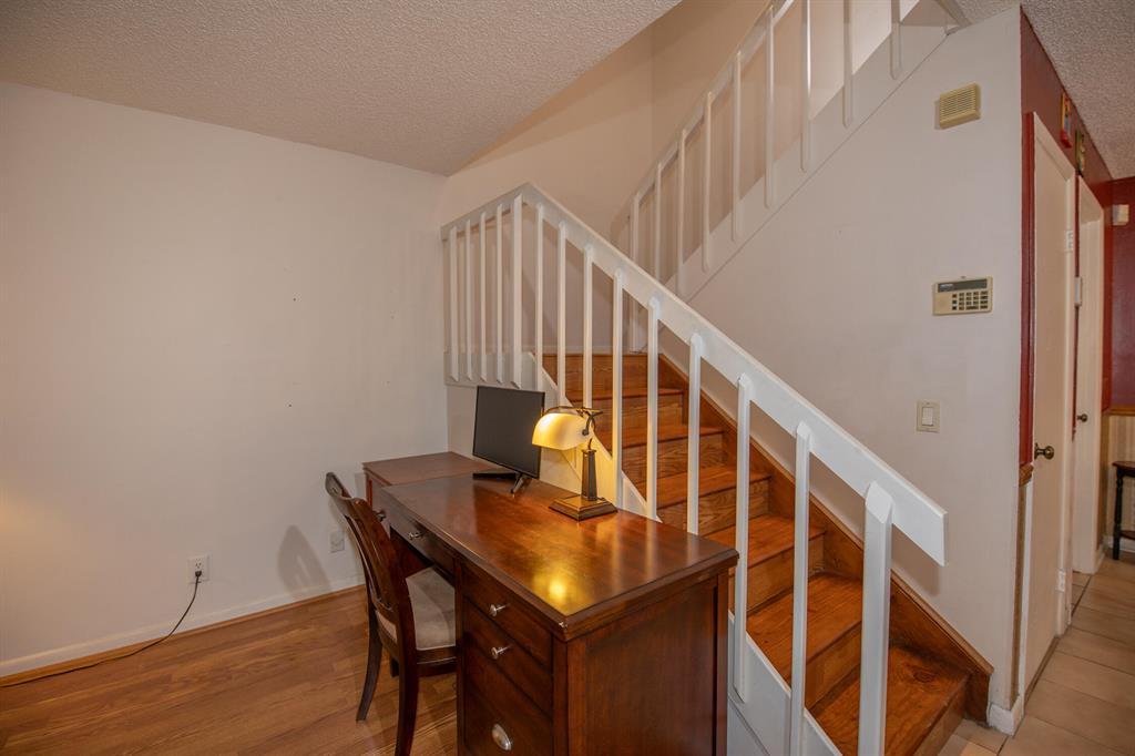 LAGO LUCERNE - Residential