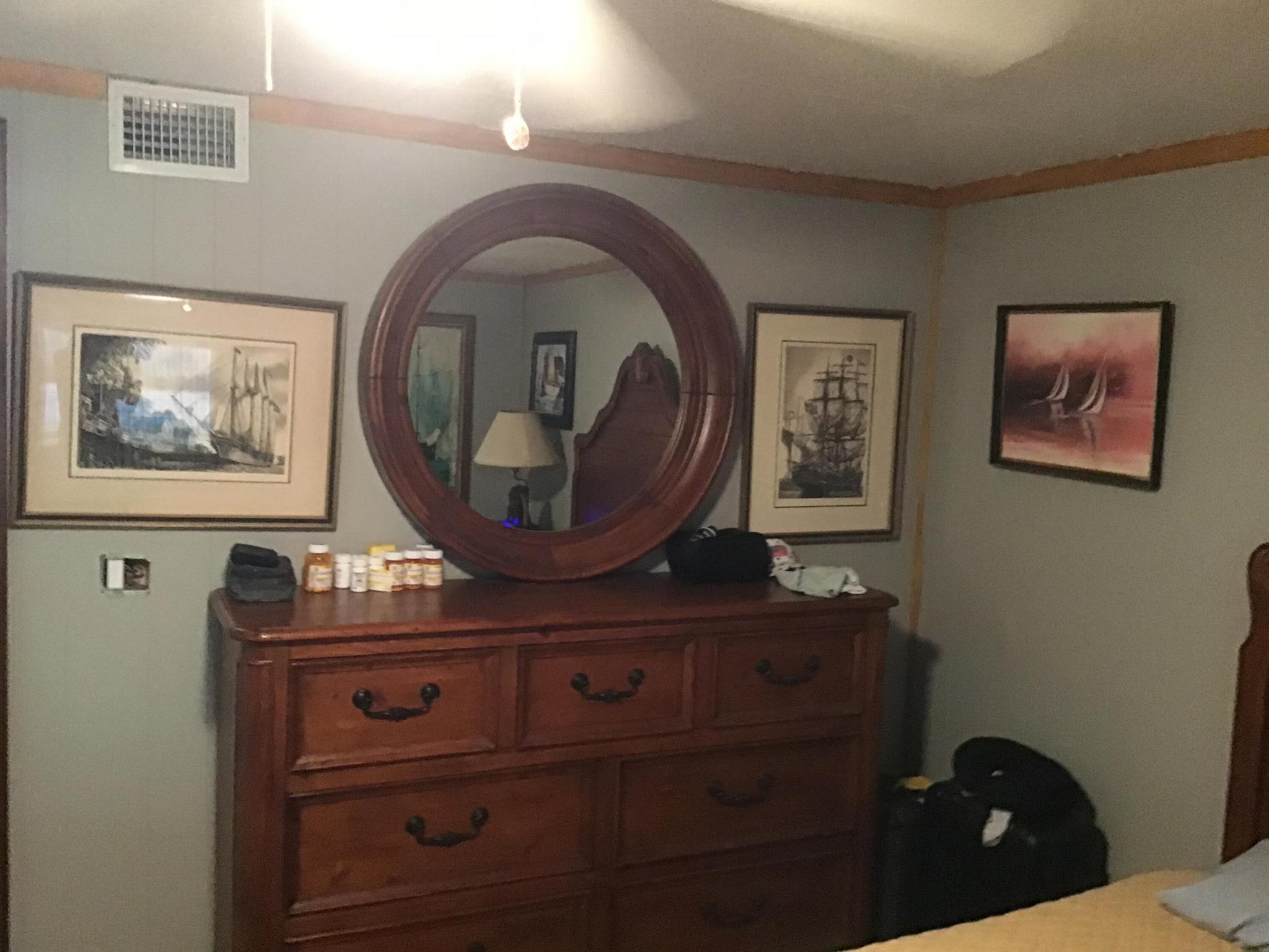 Royal Palm Mobile Home Pa - Residential