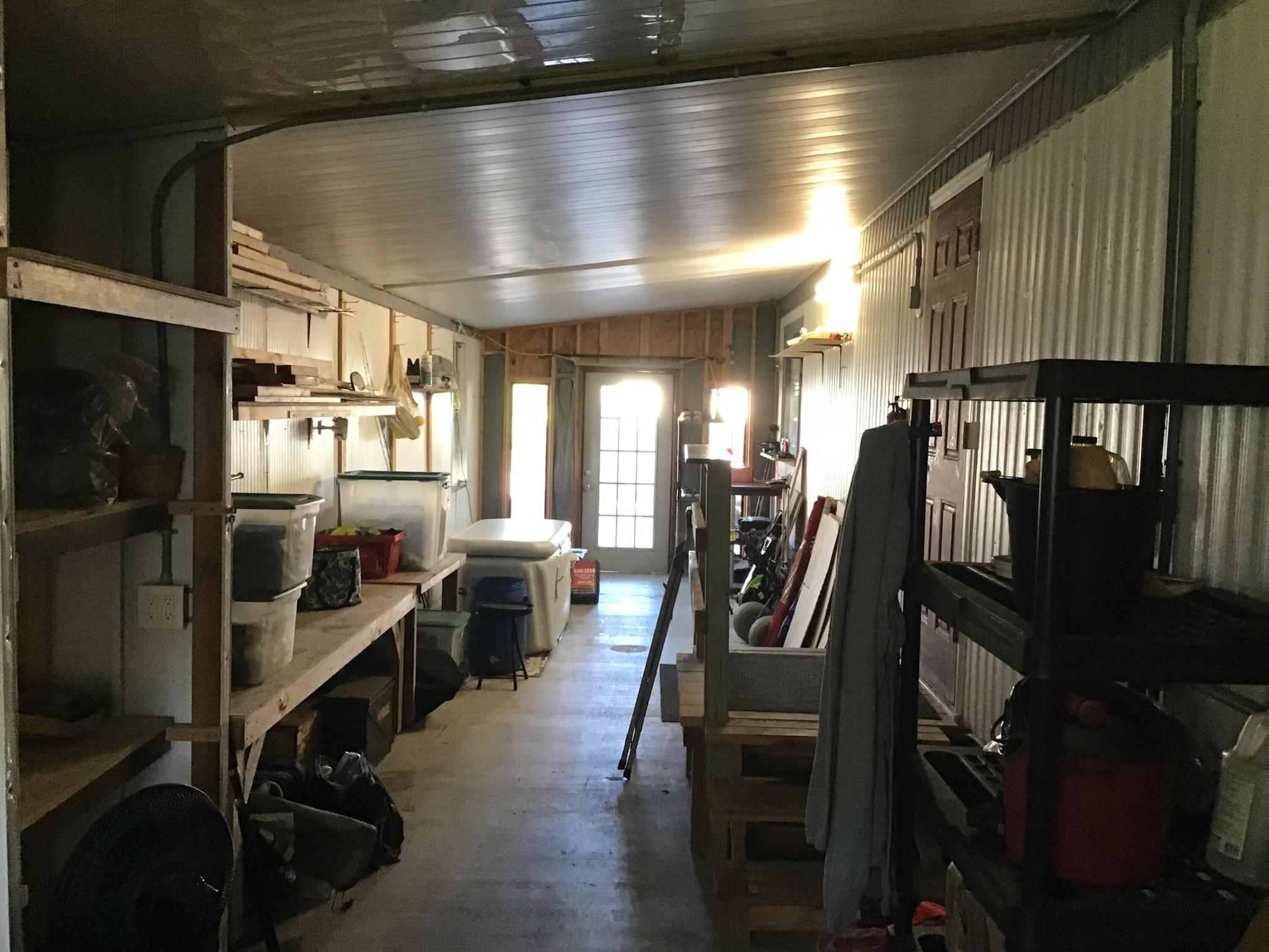 Royal Palm Mobile Home Pa - Residential