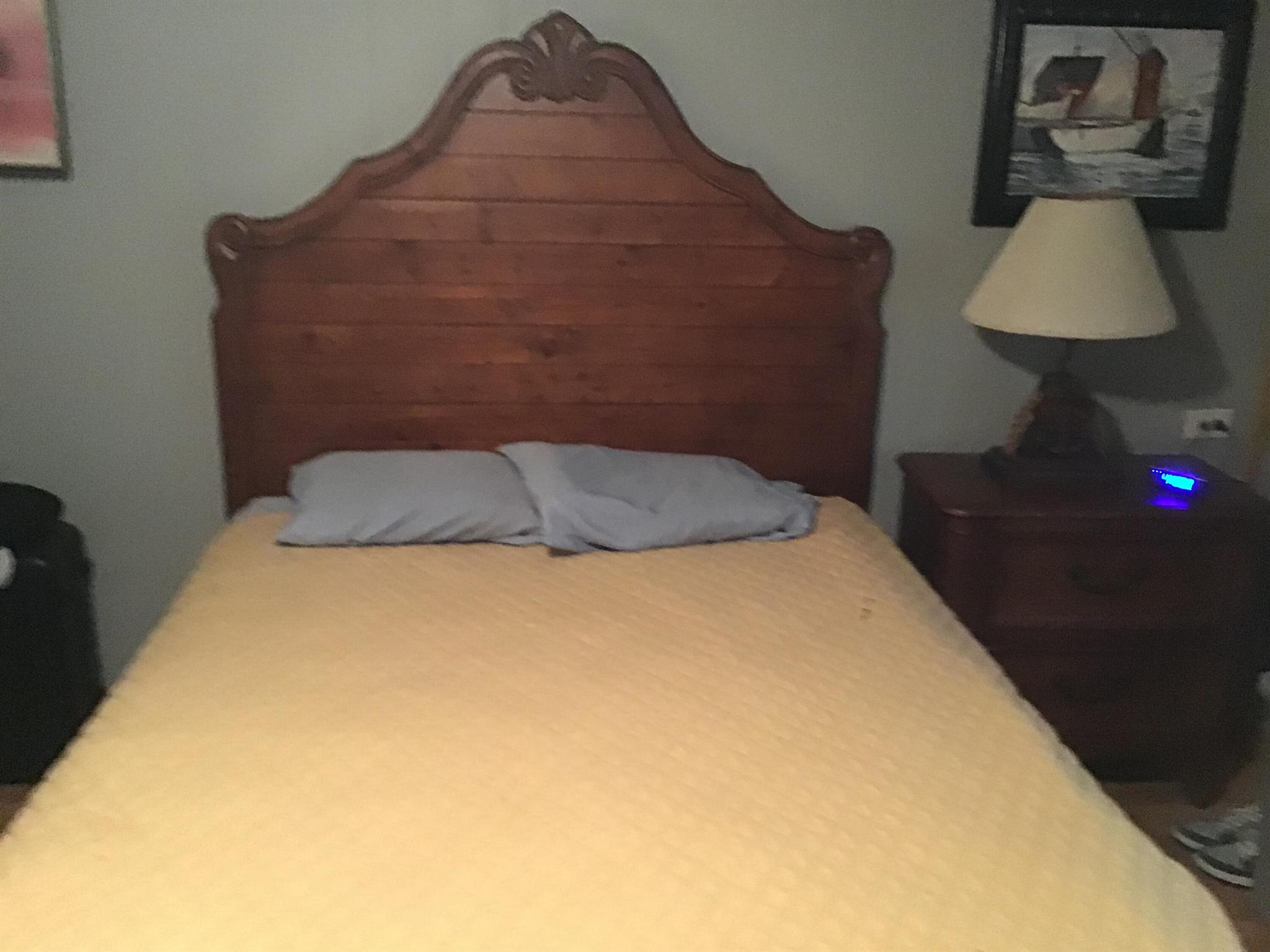 Royal Palm Mobile Home Pa - Residential