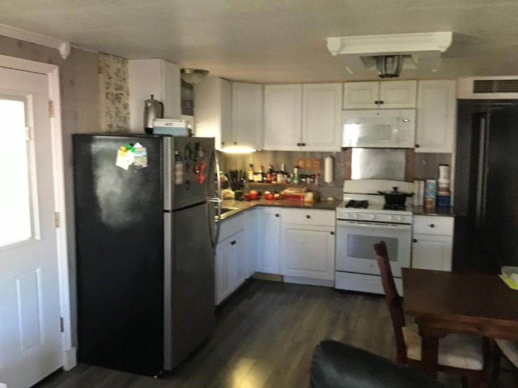 Photo of 9284 SW Mary Drive, Stuart, FL 34997 (MLS # R11134029)