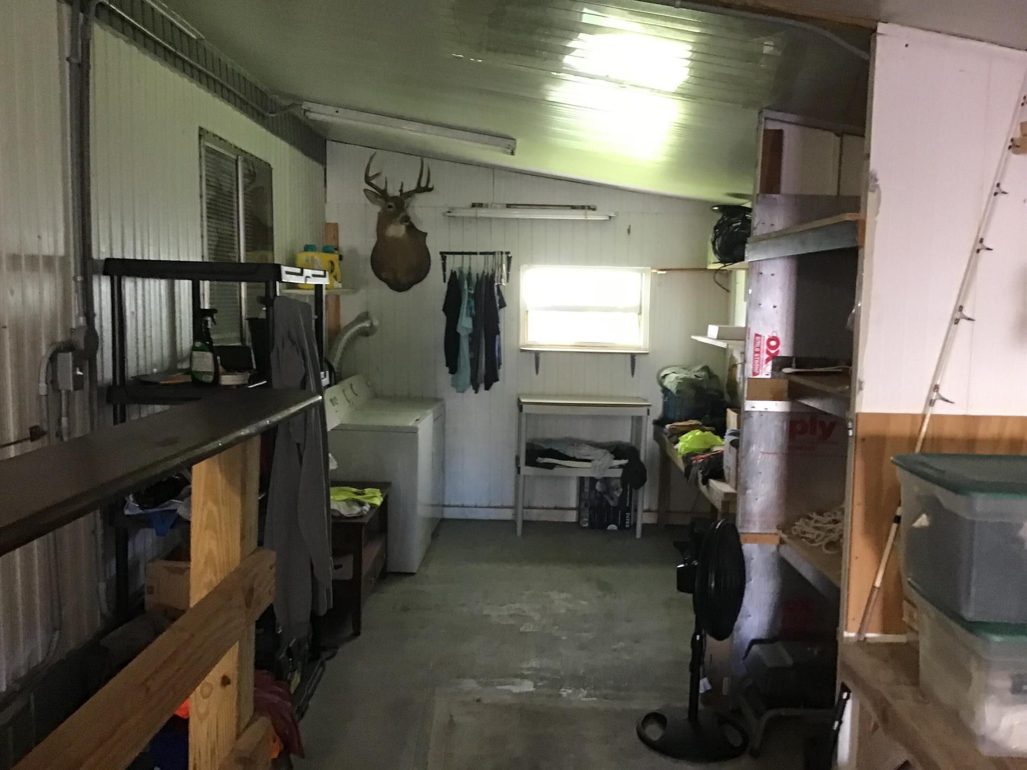 Royal Palm Mobile Home Pa - Residential