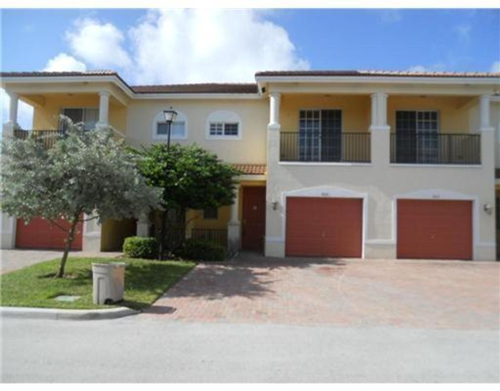 Photo of 6278 S Military 502 Trail Trl #502, Lake Worth Beach, FL 33463 (MLS # R10794144)