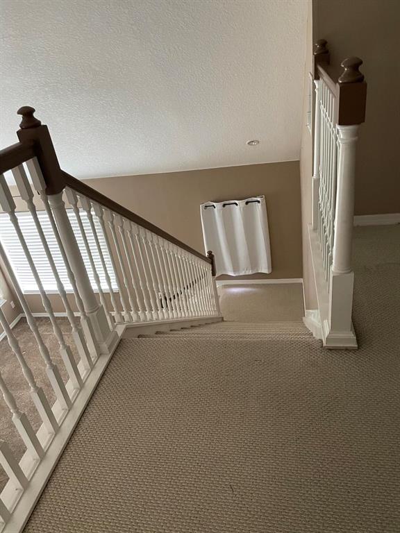 COURTYARDS AT WILLOUGHBY CONDO - Residential