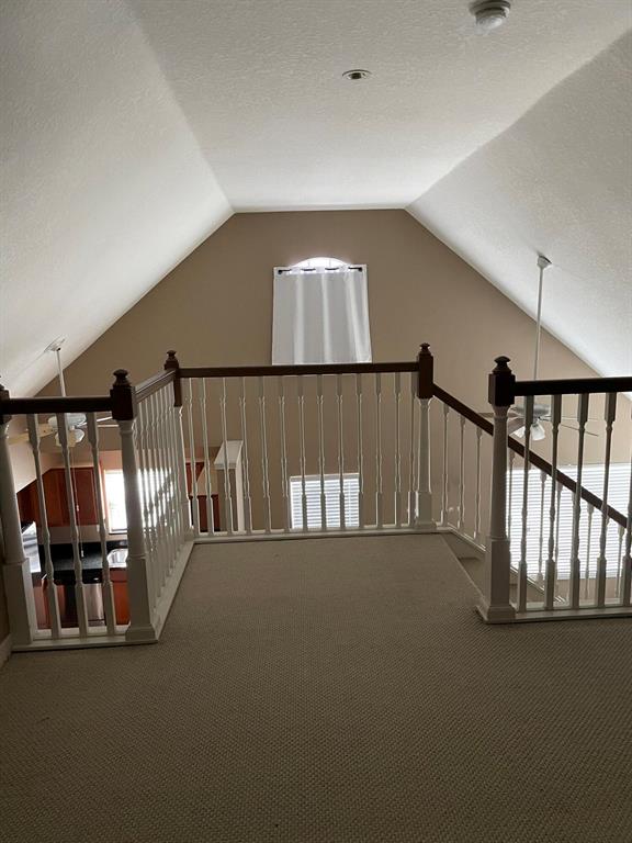 COURTYARDS AT WILLOUGHBY CONDO - Residential