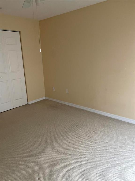 COURTYARDS AT WILLOUGHBY CONDO - Residential