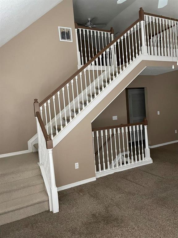 COURTYARDS AT WILLOUGHBY CONDO - Residential