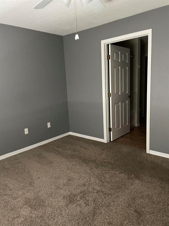 COURTYARDS AT WILLOUGHBY CONDO - Residential